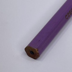 Lot Of 19 Vintage 1970’s Made In Canada ‘John Clark’ Personalized Pencils NIB