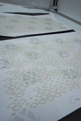 ADHESIVE Camouflage Airbrush Spray Paint Duracoat Gun Mask Stencils DiamondTAC