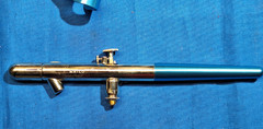 Matco Tools 150-IL Air Brush Kit UN_used
