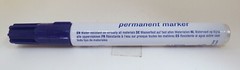 EDDING 3300 REFILLABLE PERMANENT MARKER 1-5MM COL. 008 PURPLE NEW
