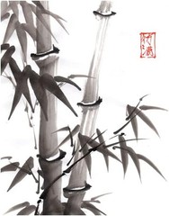 Yasutomo Hosho Paper Sketch Pad 9 Inch by 12 48 Sheets White