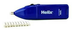 Maped Helix Professional Battery Powered Automatic Eraser Office School Drafting