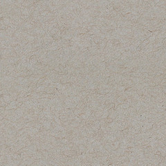 400 Series 9-Inch X 12-Inch Toned Paper Sketch Pad, 50 Sheets/Pad (60681)