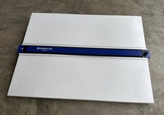 VTG Staedler 999 Portable Parallel Straightedge Drawing Drafting Board 18”x 24”