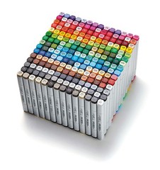 Copic Classic E34 Orientale