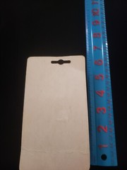 1950s 1960s Sealed Vintage Sanford’s Black India Waterproof Drawing Ink No. 665