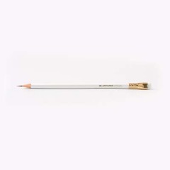 Blackwing Pearl Pencils (Set Of 12)