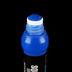 Grog Squeezer Mini 10 FMP Paint Marker Graffiti Art Writing Supplies