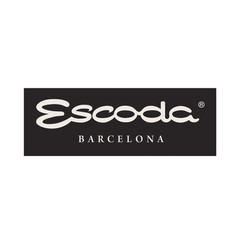 Escoda Reserva 1212 Series Artist Watercolor Short Handle Paint Brush, Size 1…