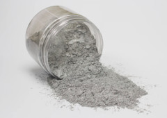Black Diamond Pigments® | Liquid Metal Pearl is a premium professional pigment