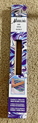 DecoArt Water Marbling Rake New in Package