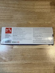 Caran d’Ache Of Switzerland Gouache Studio Classic 8 Colors