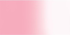 Holbein Shell Pink Watercolor 15 ml – Transparent, Permanent