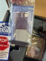 LUCY Flex Drawing Tool with Photo Enlarger by Draw LUCY Camera Lucida