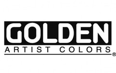Golden Heavy-body Acrylic Paint – Lot of (6) 2 oz Tubes – NEW – FREE Shipping!!