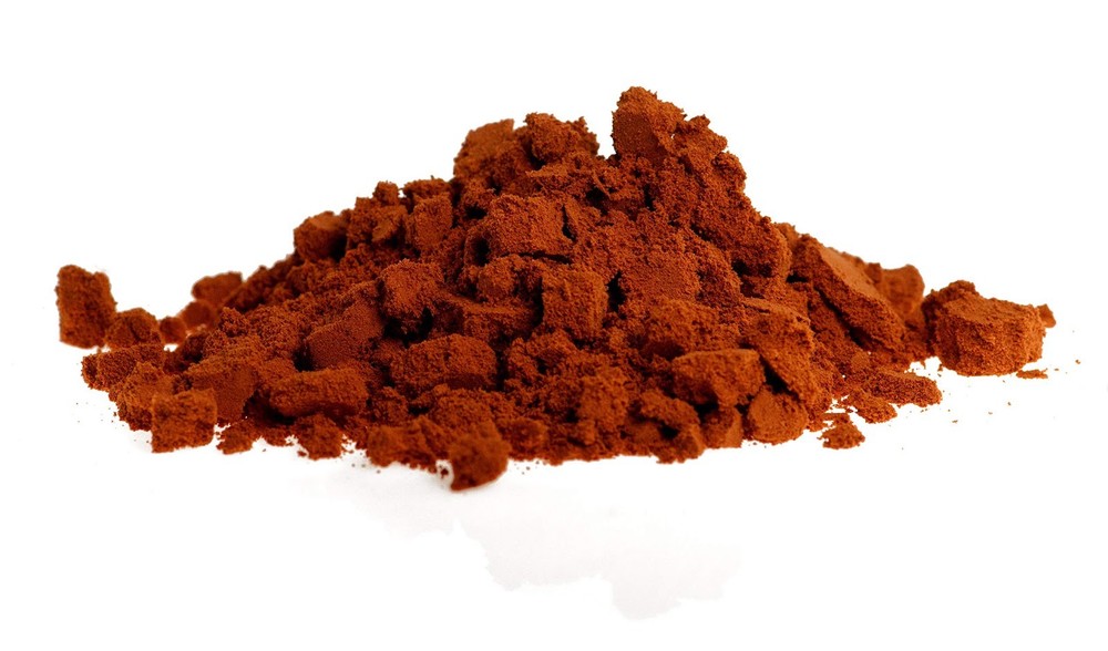 Teton-Bond 190 Mesh Petrobond Foundry Casting Sand 24LB Olivine Ultra-Fine