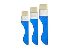 Ards Signature Series Watercolor Artist Paint Brush Blender And Glazing Brush Fo