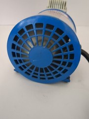 WR Brown Speedy Sprayer PC201-11 Air Compressor Crafts Air Brush 115v PC201 11