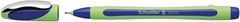Xpress 10 Count Multicolor Fineliner Marking Pens Waterproof Ergonomic Grip