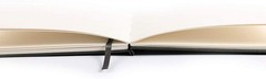 Etchr Perfect Sketchbook – A4 Landscape – Cold Press Mixed Office Product