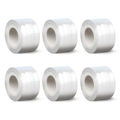 6 Pcs Plant Tape,Parafilm Grafting Tape for Fruit Trees,Floral Tape Grafting …