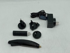 3Doodler PRO 3D Printing Pen Set