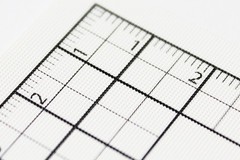 2 x A4 Grid Type ‘Freehand Designer’ Sheets. Draw Perfect (x2) A4, white