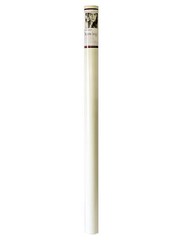 Strathmore Drawing Paper Rolls
