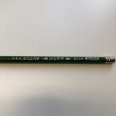 A.W. Faber Castell Wallace Motif Venus Col-Erase Berol Verithin Prismacolor LOT