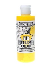 Jacquard Airbrush Color