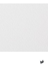 Namurataiseidou HW-193NT2 Watercolor Paper White Watson Paper Thick (6.8 oz