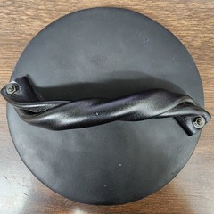 5½” Ball Bearing Professional Printmaking Baren (378 Uncushioned)