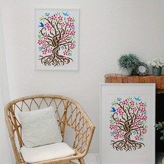 1pc Plastic Drawing Painting Stencils Templates for Painting on Scrapbook