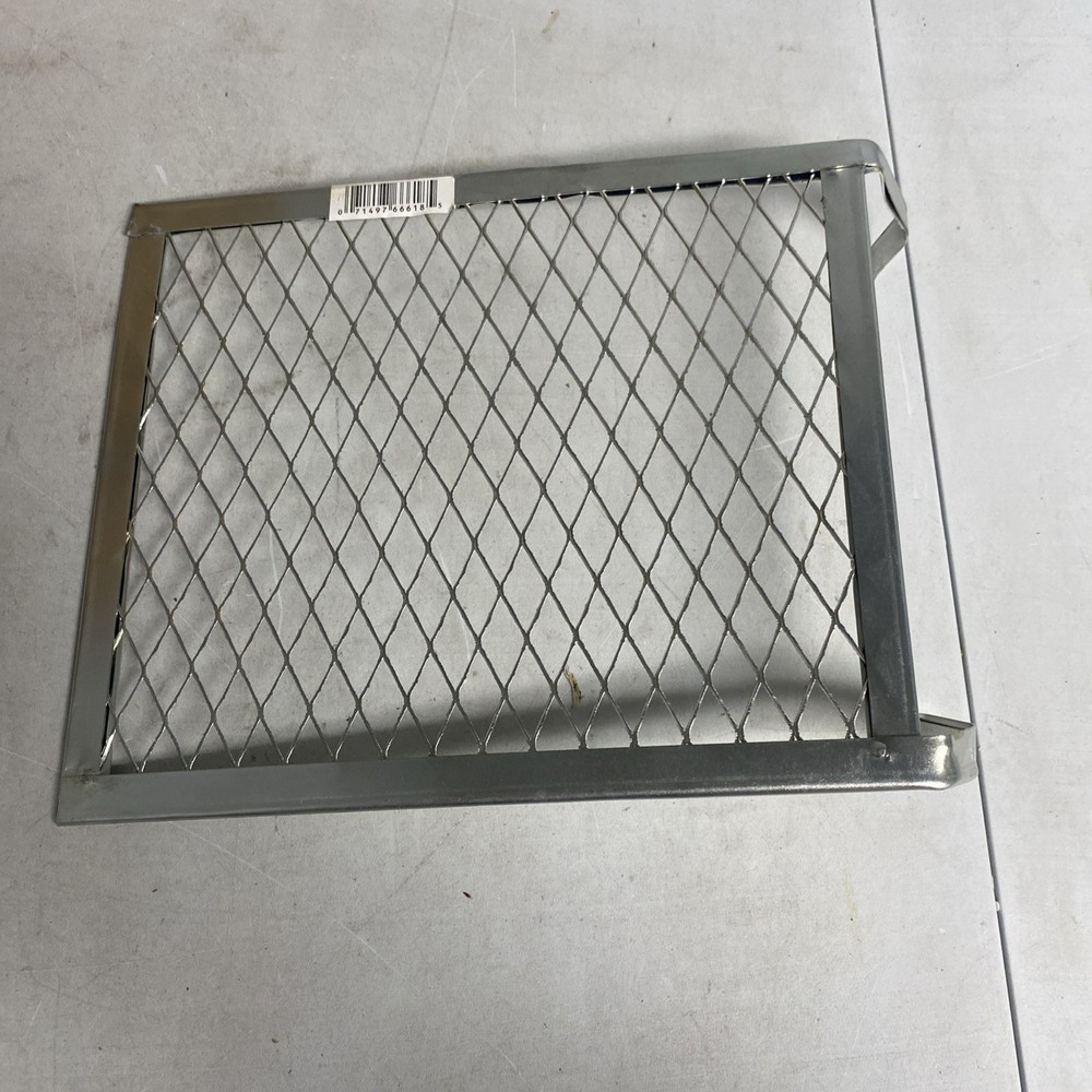 Wooster Genuine 2-Gallon Metal Grid – R003. Box Of 24