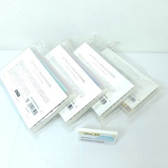 Felissimo 500 Colored Pencils Latest ver Full Set Coloring TOKYO SEEDS New craft