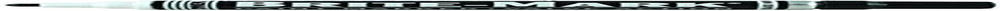 BRITE-MARK Black Medium Tip Paint Marker – Perfect for DIY Projects!