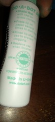 Lot 23 Do A Dot Art Markers Ink Washable Paint Multiple Color Ages 3+ Non-Toxic