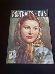 Vintage How To Draw: Walter Foster No. 100, 15, 113, 62, 10, 12, 26