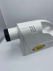 Artograph EZ Tracer 225-550 Art Projector White TESTED W Cable