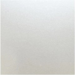 6 Oz Pearl White Water-Based Sheer Metallic Interior Paint by Modern Masters
