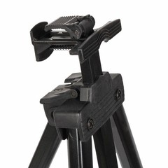 Art Artist Tripod Painting Easel Stand Display Drawing Board Sketch Canvas w/Bag