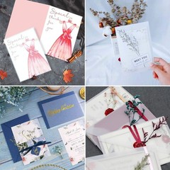Colored Vellum Paper 9 Colors 8.5×11 45 Sheets Transparent Tracing Paper For Dra