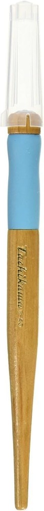 Tachikawa T-40 Comic Pen Nib Holder JAPAN Import Other Drawing Supplies Japan