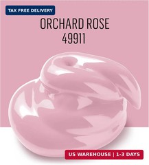 FolkArt Acrylic Craft Paint, Orchard Rose 2 fl oz Premium Matte Finish Paint, Pe