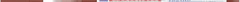 4500 Textile Marker – Brown – 1 Pen – round Nib 2-3 Mm – Permanent Fabric Marker