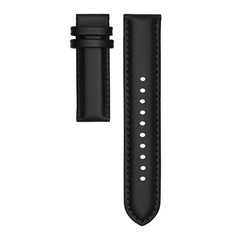 Christian Paul ALPHA A001BKSPG 43mm Watch 5ATM (2-Year Warranty)