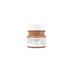 Iron Clay 37ml