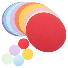 300Pcs Reusable Colored Origami Paper Set Assorted Colors for DIY Crafts