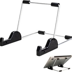 LED Tracing Board Stand Holder with Ergonomic Design for Artists – Stable Drawin