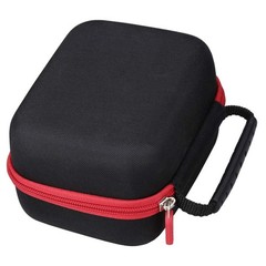 Case Compatible with Cricut EasyPress Mini Heat Press, Storage Portab(CASE ONLY)